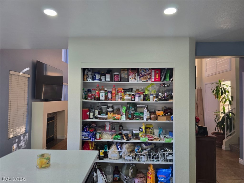 2212 Crowley Way Property Photo 43