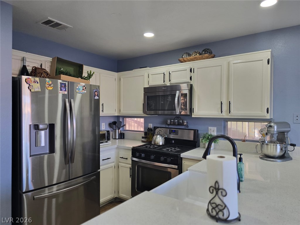 2212 Crowley Way Property Photo 44
