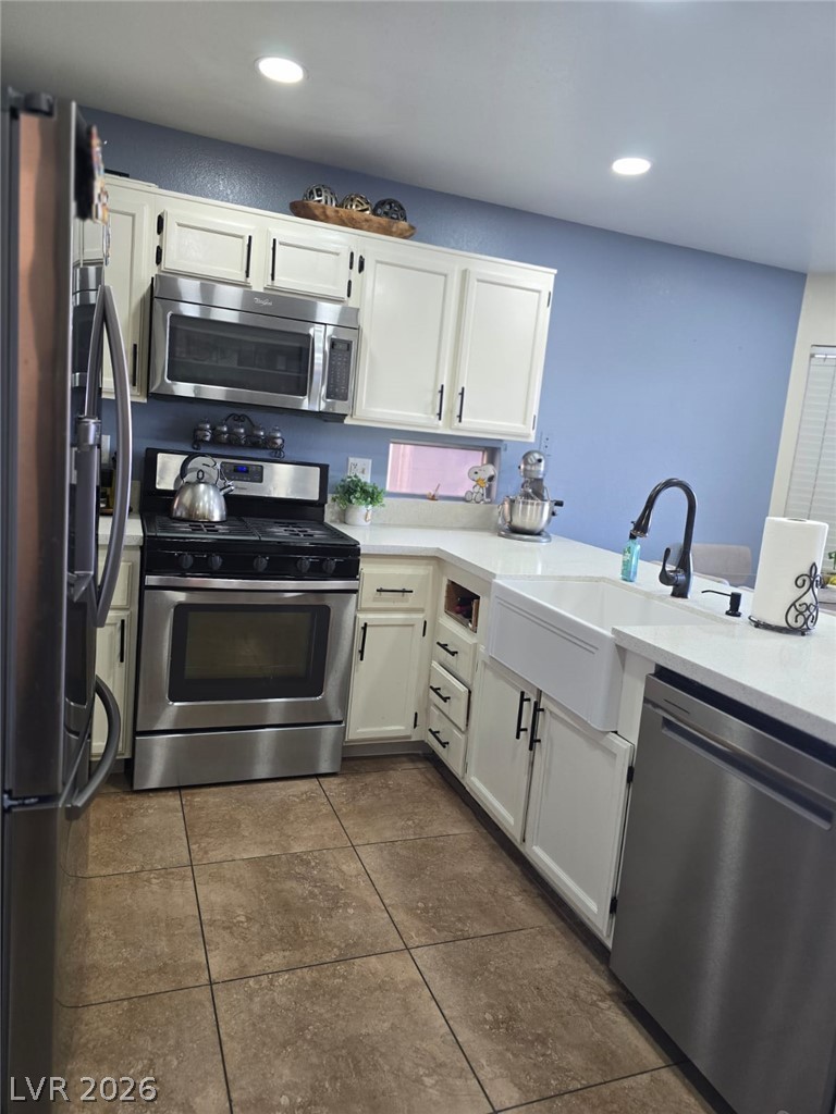 2212 Crowley Way Property Photo 45