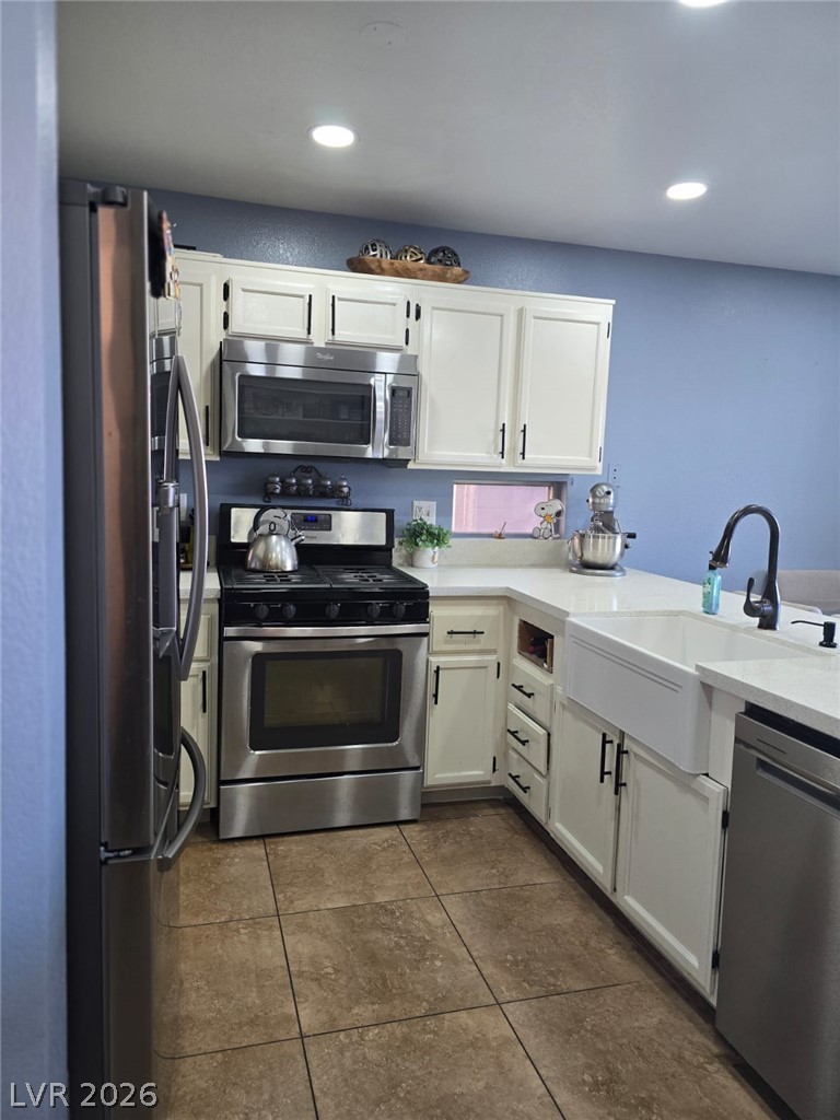 2212 Crowley Way Property Photo 46