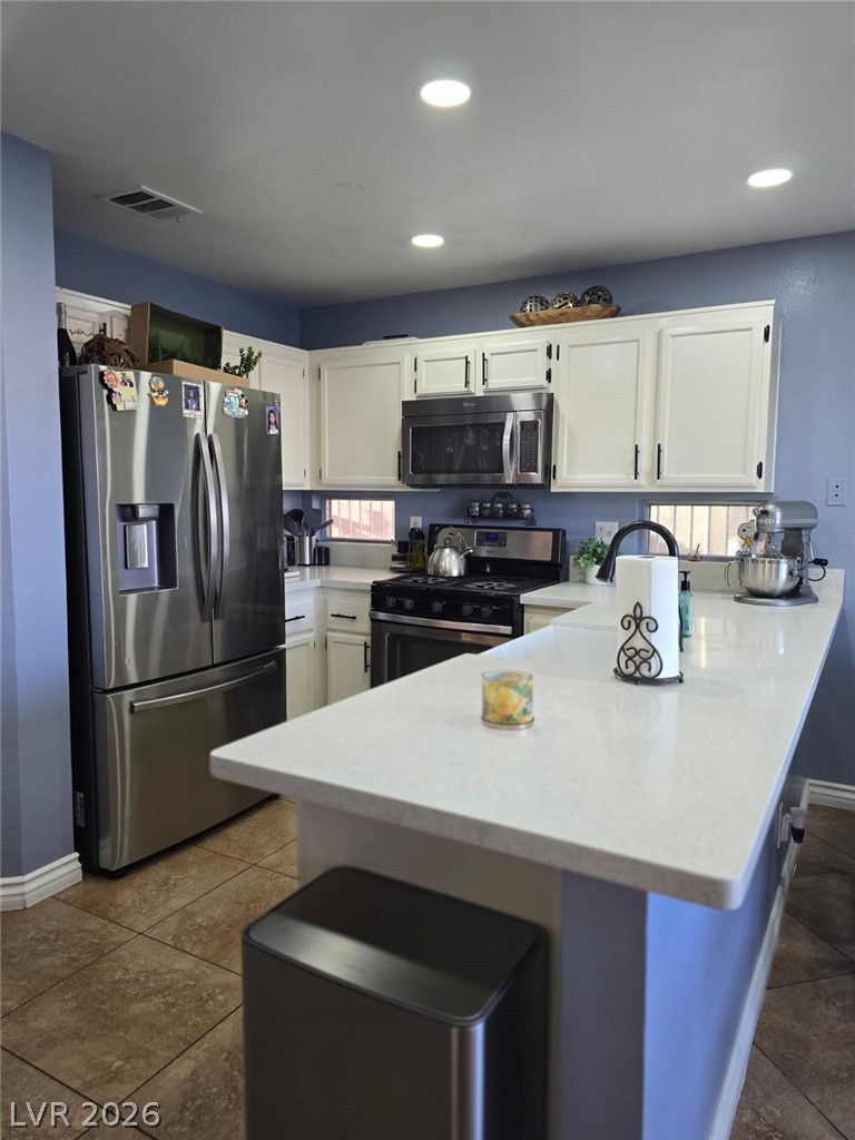 2212 Crowley Way Property Photo 47