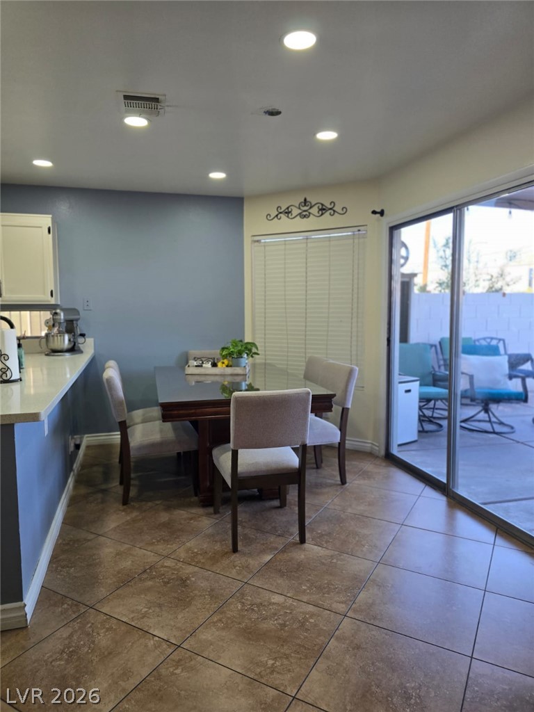 2212 Crowley Way Property Photo 48