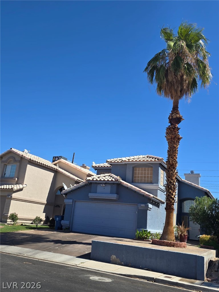 2212 Crowley Way Property Photo 49