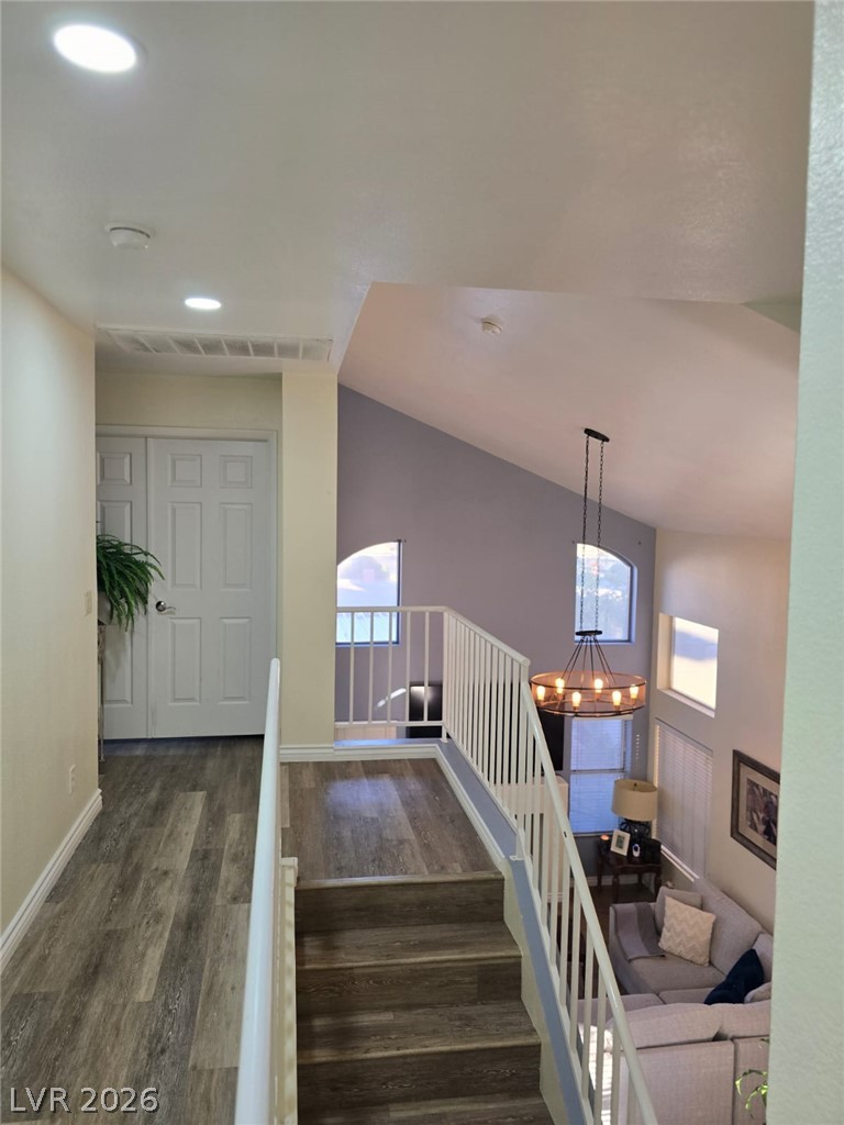 2212 Crowley Way Property Photo 50