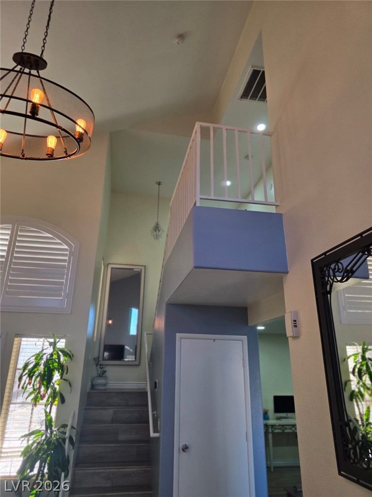 2212 Crowley Way Property Photo 51