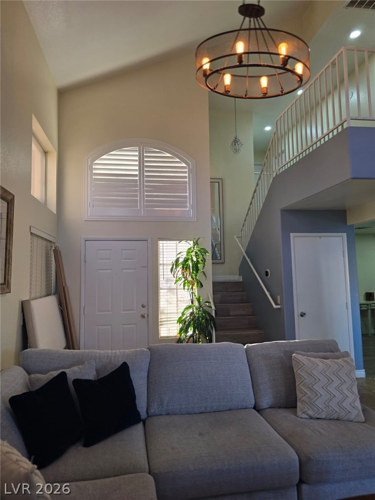 2212 Crowley Way Property Photo 53