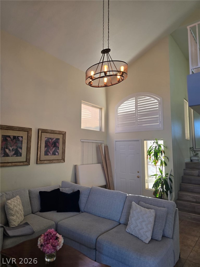 2212 Crowley Way Property Photo 54