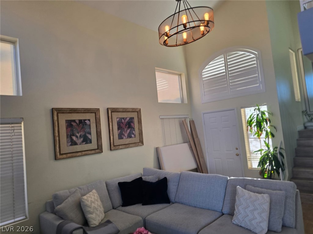 2212 Crowley Way Property Photo 55