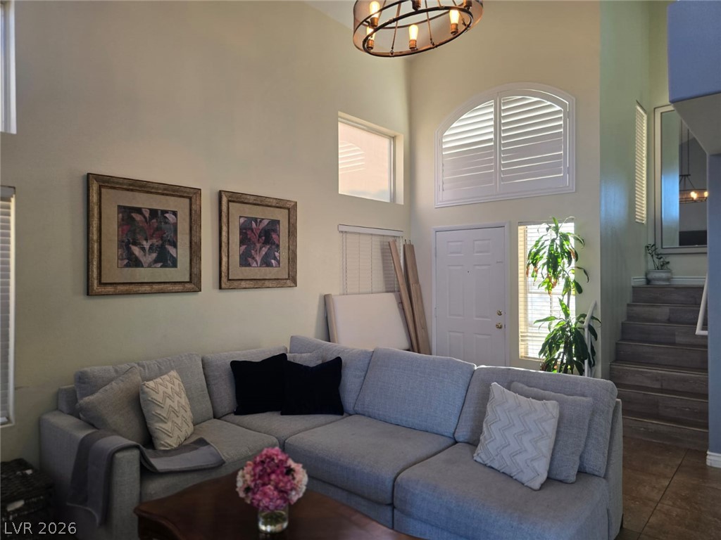 2212 Crowley Way Property Photo 56