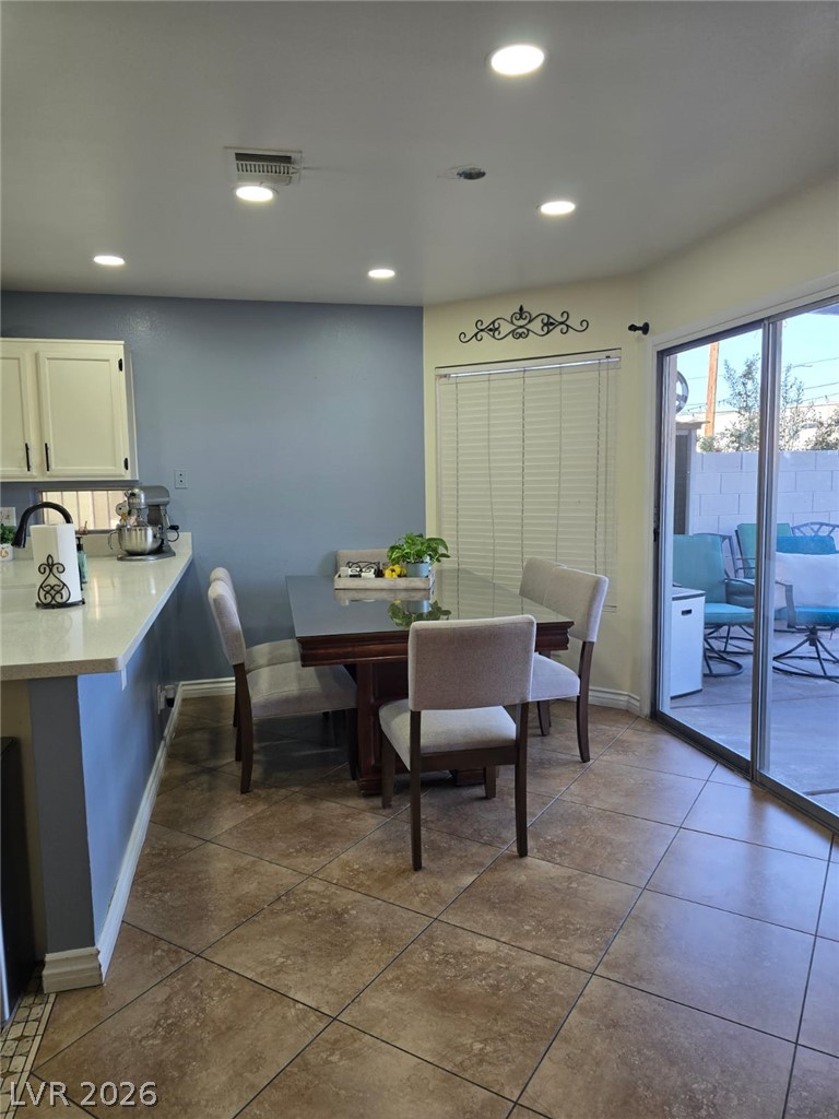 2212 Crowley Way Property Photo 57