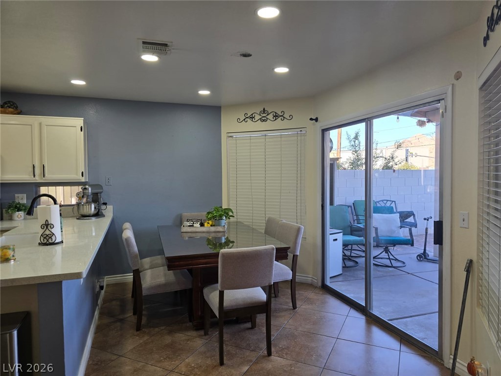 2212 Crowley Way Property Photo 58