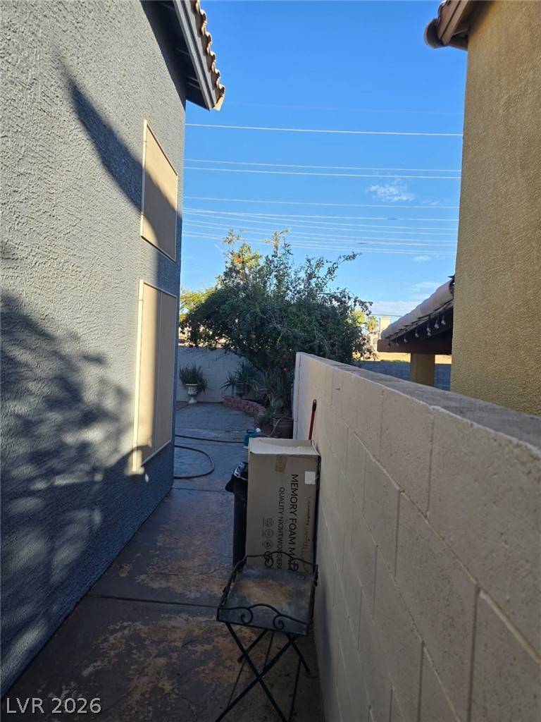 2212 Crowley Way Property Photo 60