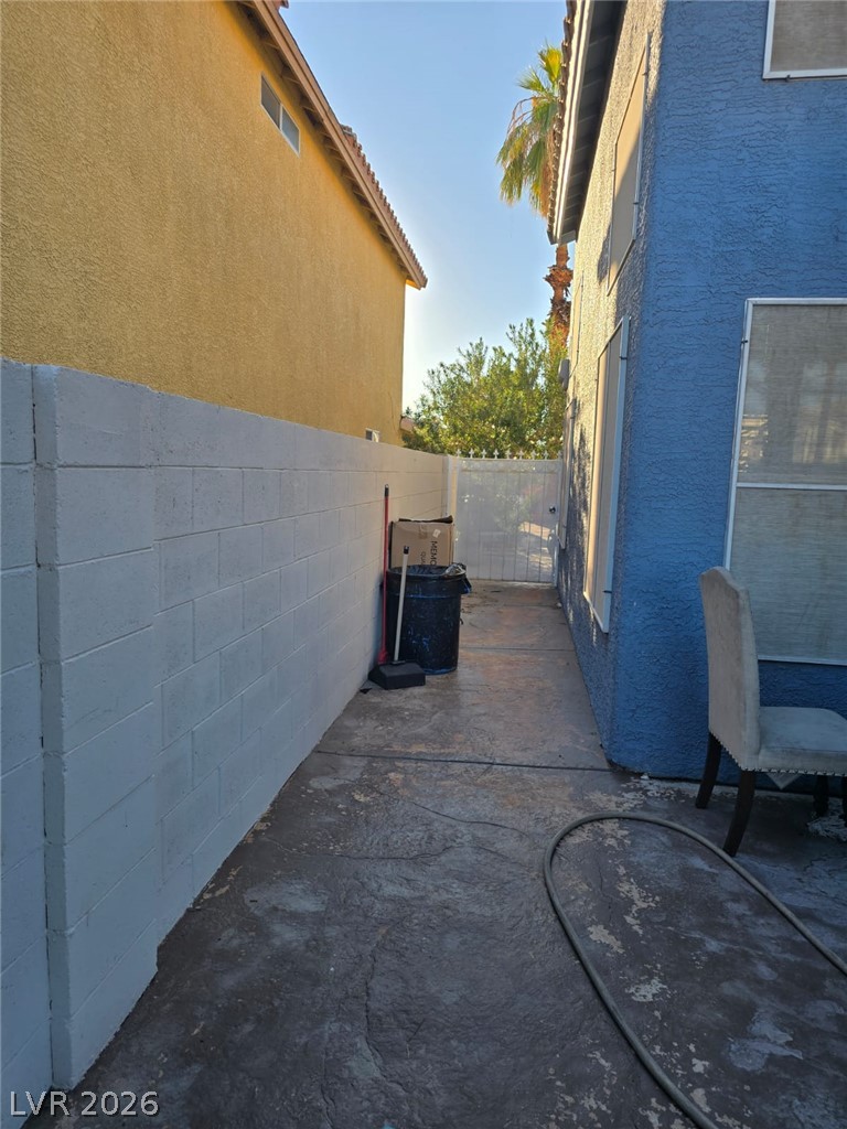 2212 Crowley Way Property Photo 61