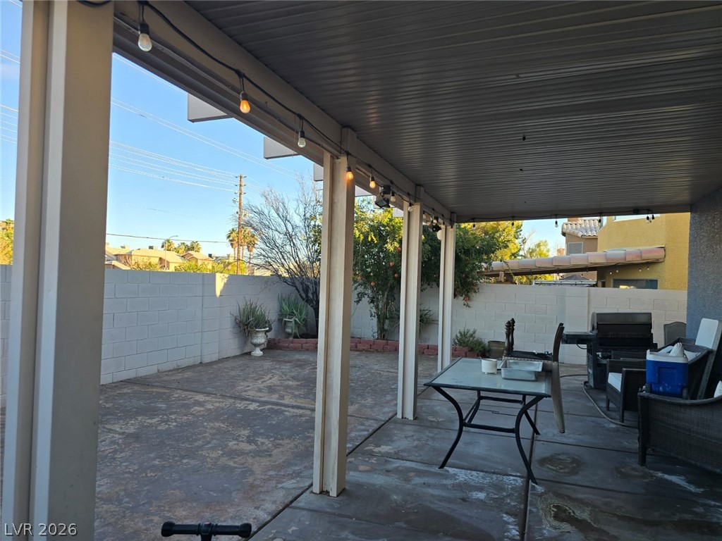 2212 Crowley Way Property Photo 62
