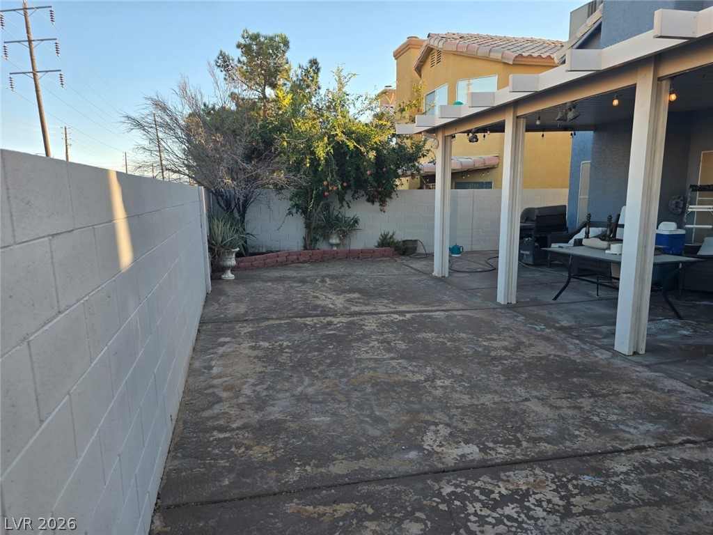 2212 Crowley Way Property Photo 63