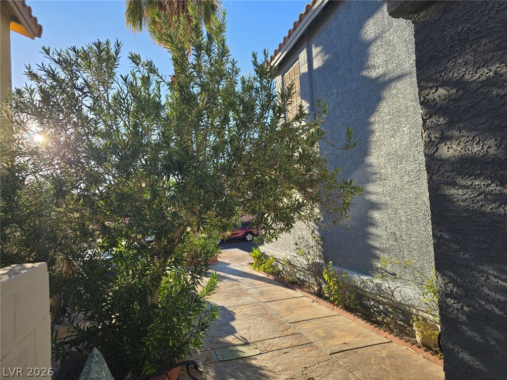 2212 Crowley Way Property Photo 64