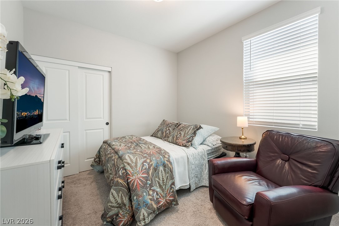 8327 Carmentis Avenue Property Photo 24
