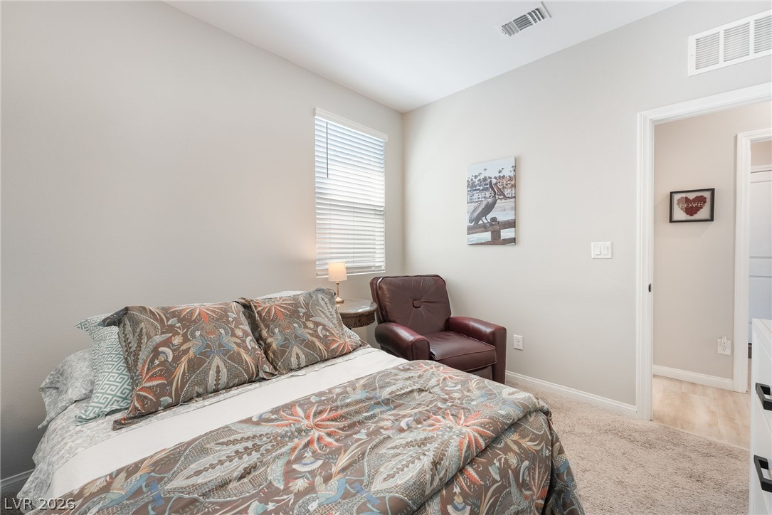 8327 Carmentis Avenue Property Photo 25