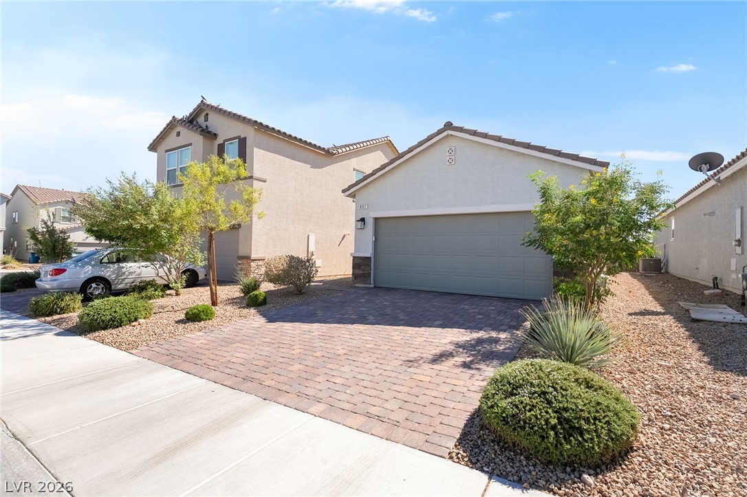 8327 Carmentis Avenue Property Photo 33