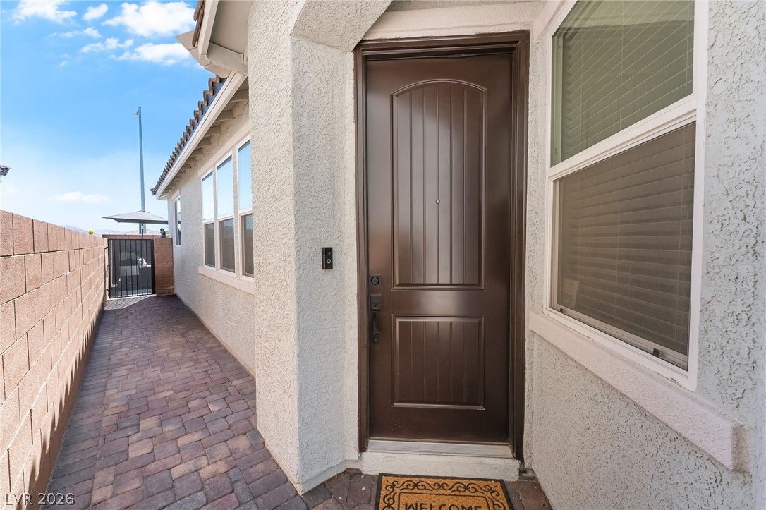 8327 Carmentis Avenue Property Photo 34