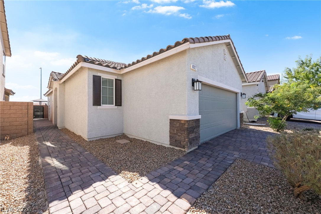 8327 Carmentis Avenue Property Photo 35