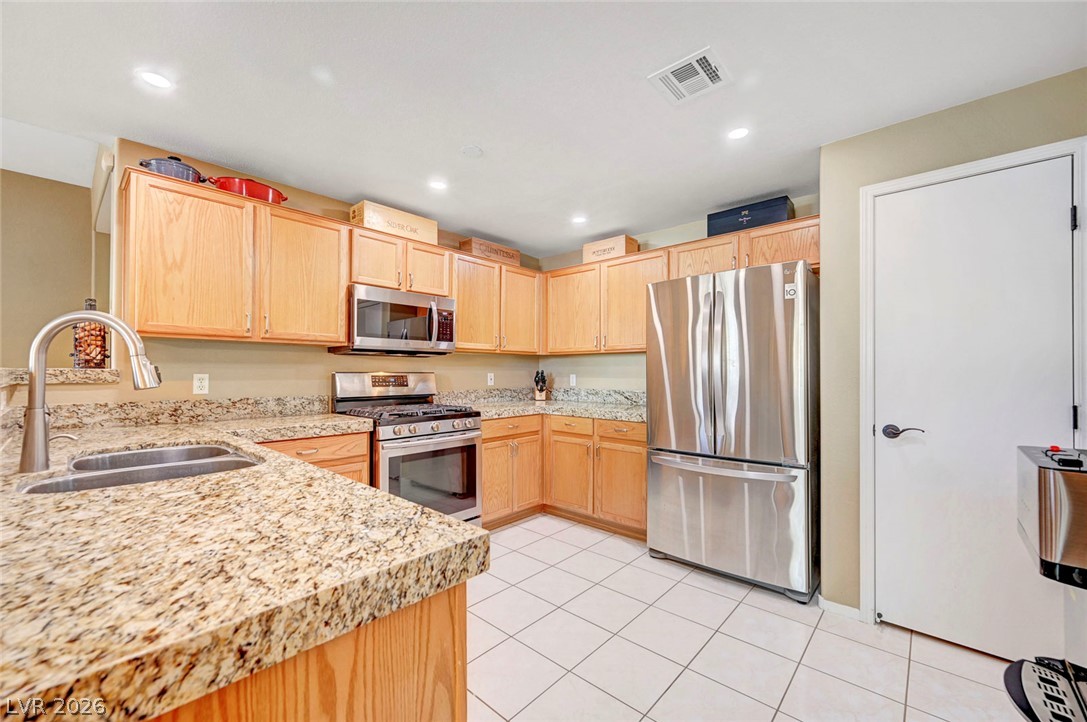 2325 Windmill Parkway 911 Property Photo 25