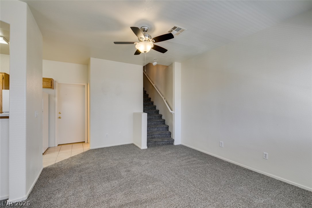 1345 Silver Sierra Street Property Photo 2
