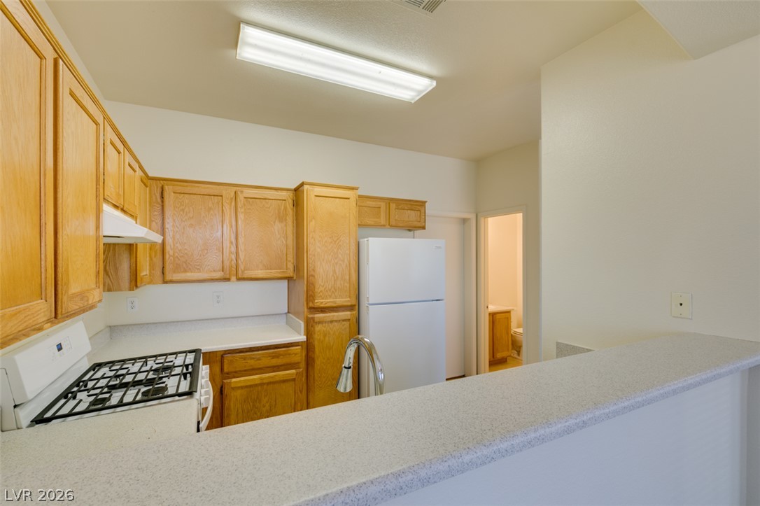 1345 Silver Sierra Street Property Photo 6