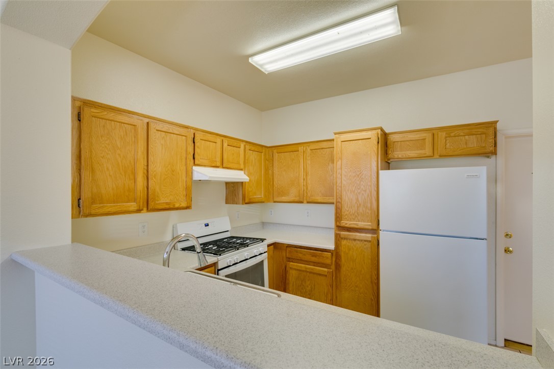 1345 Silver Sierra Street Property Photo 7