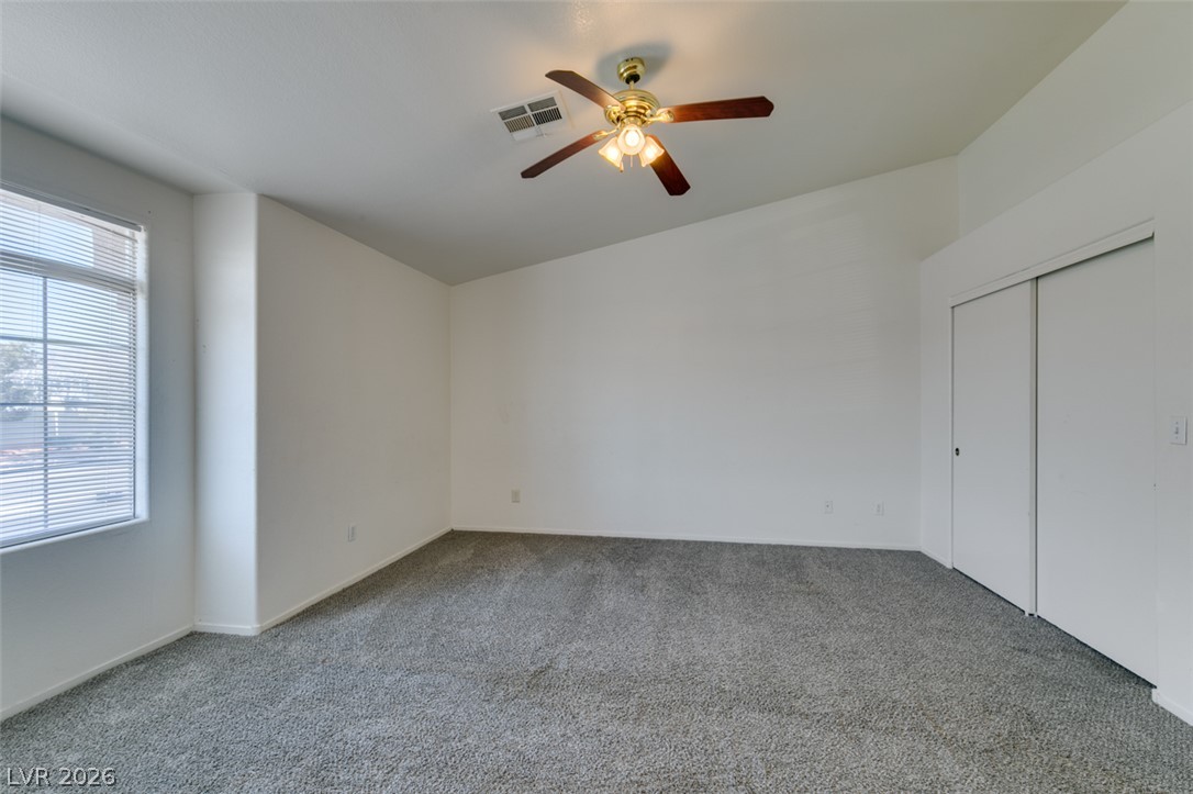 1345 Silver Sierra Street Property Photo 9