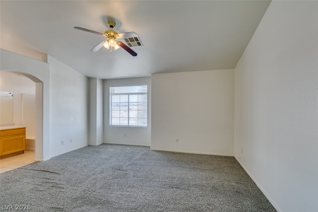 1345 Silver Sierra Street Property Photo 10