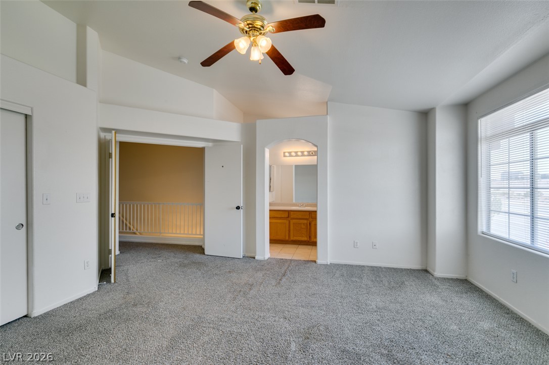 1345 Silver Sierra Street Property Photo 11