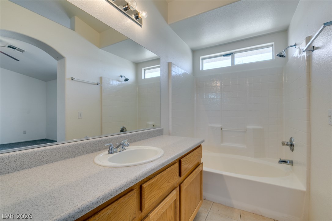 1345 Silver Sierra Street Property Photo 12