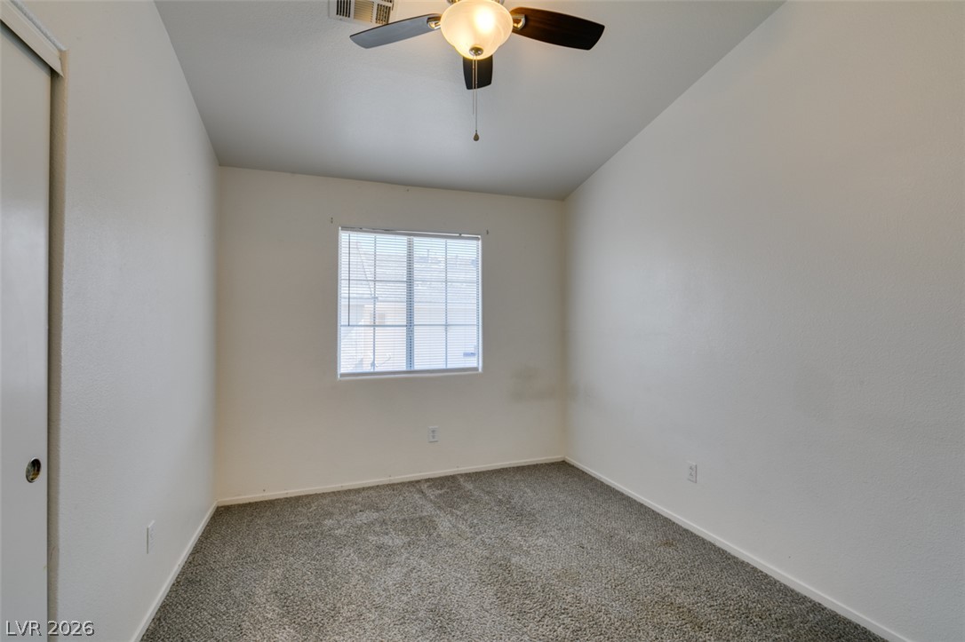 1345 Silver Sierra Street Property Photo 13