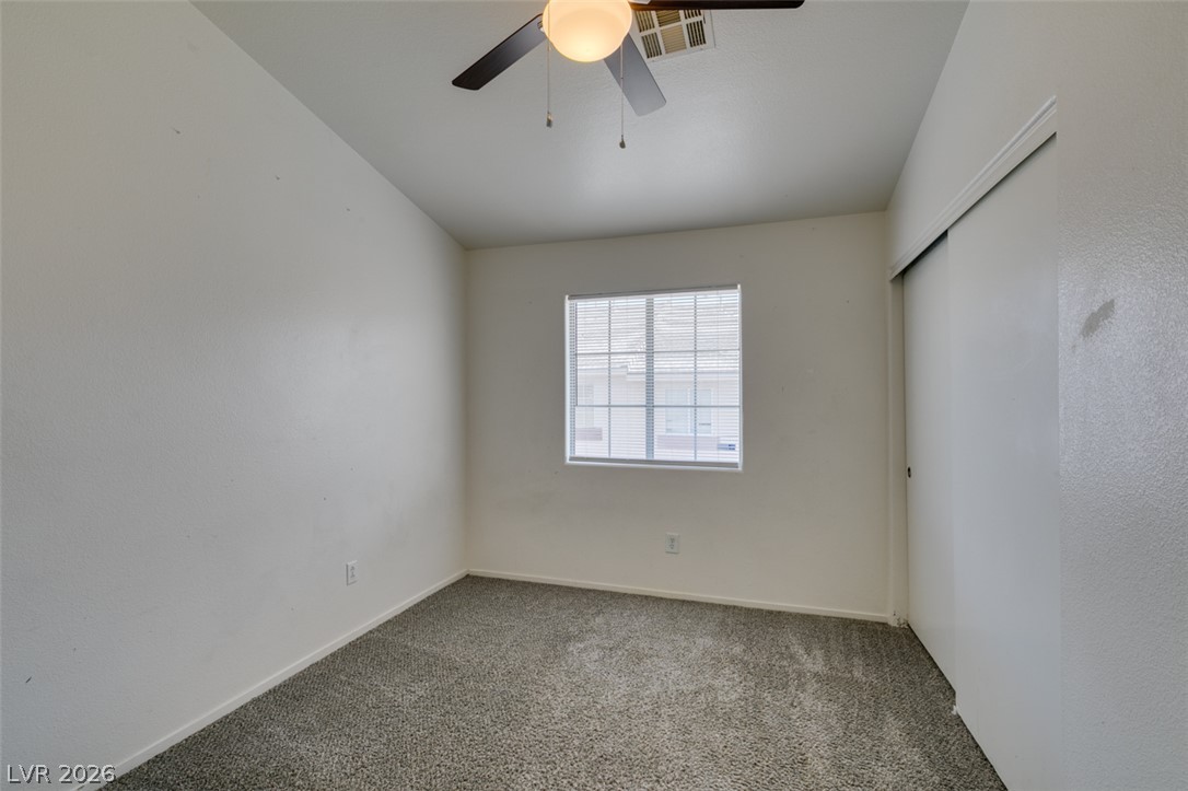 1345 Silver Sierra Street Property Photo 14