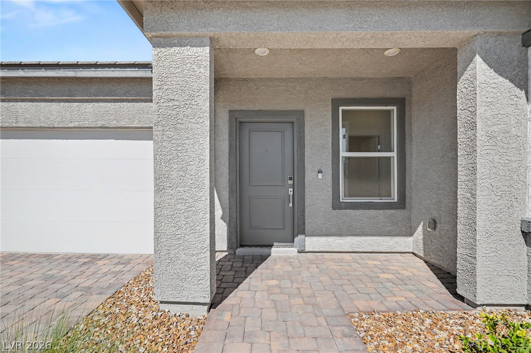 4164 East Cactus Canyon Drive Property Photo 4