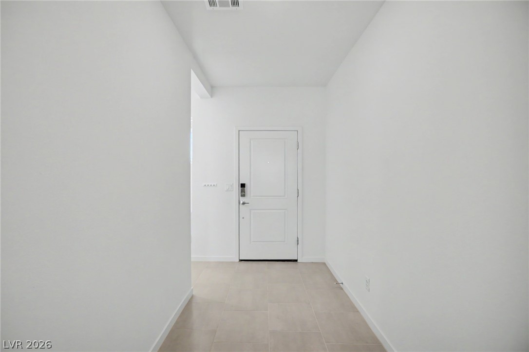 4164 East Cactus Canyon Drive Property Photo 5