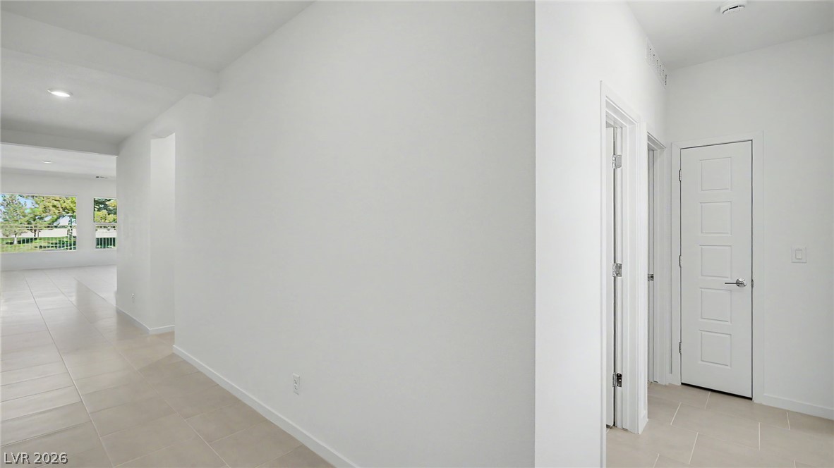 4164 East Cactus Canyon Drive Property Photo 6