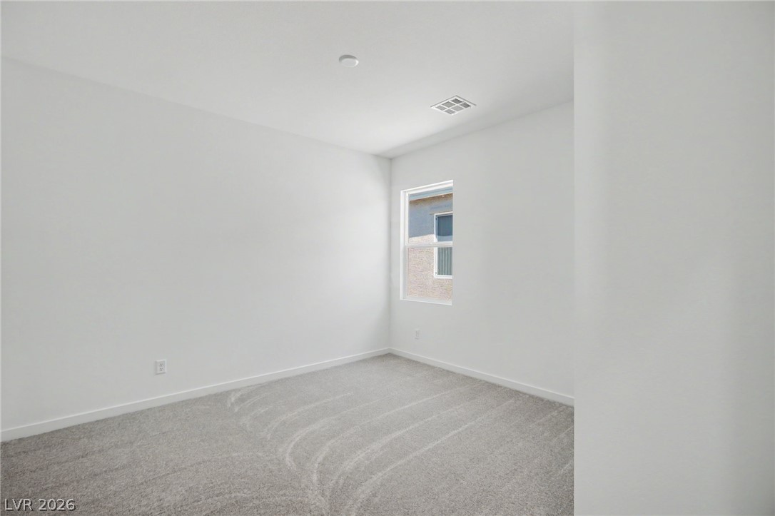 4164 East Cactus Canyon Drive Property Photo 8