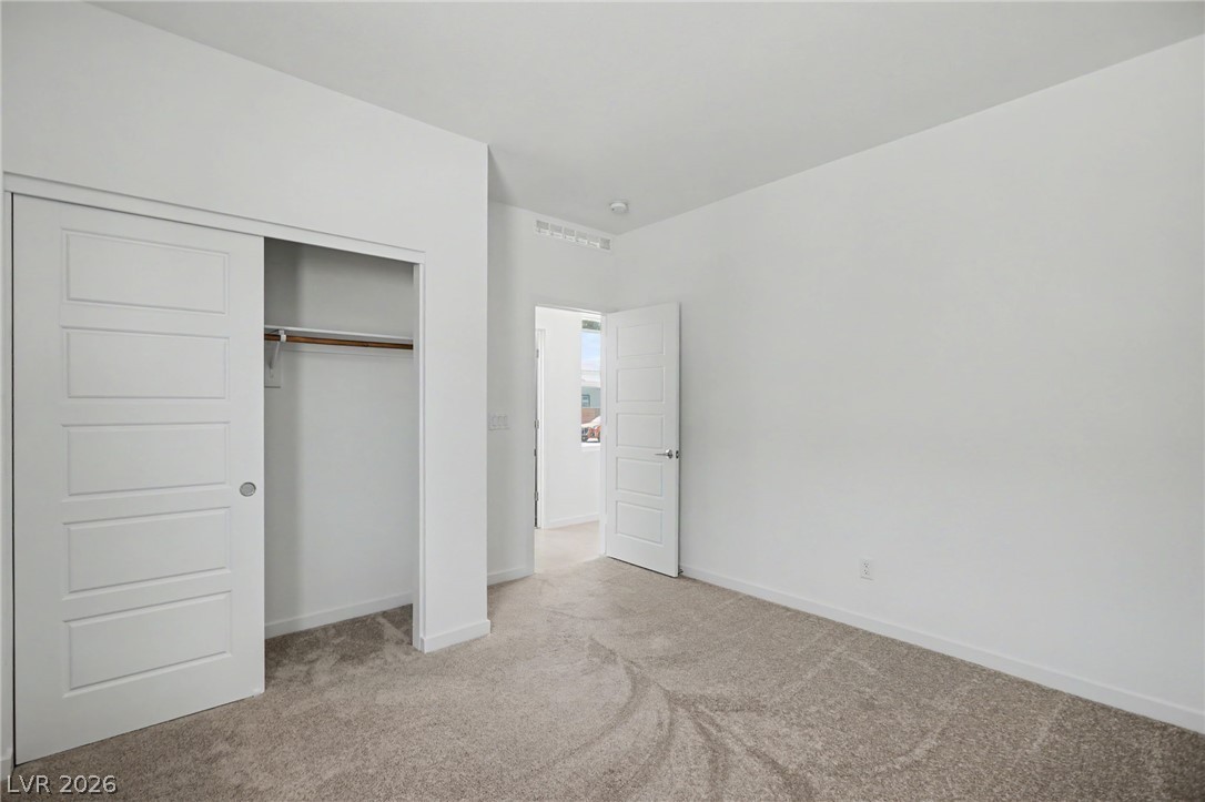 4164 East Cactus Canyon Drive Property Photo 10