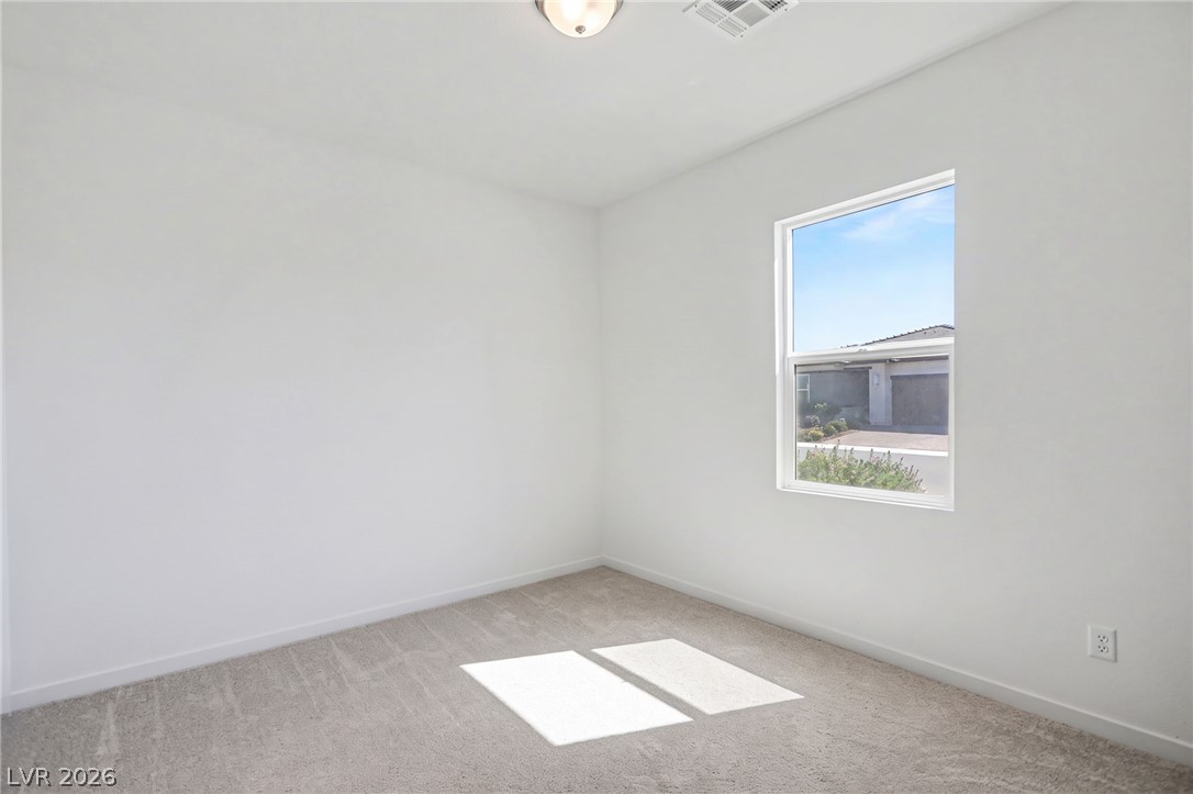 4164 East Cactus Canyon Drive Property Photo 11