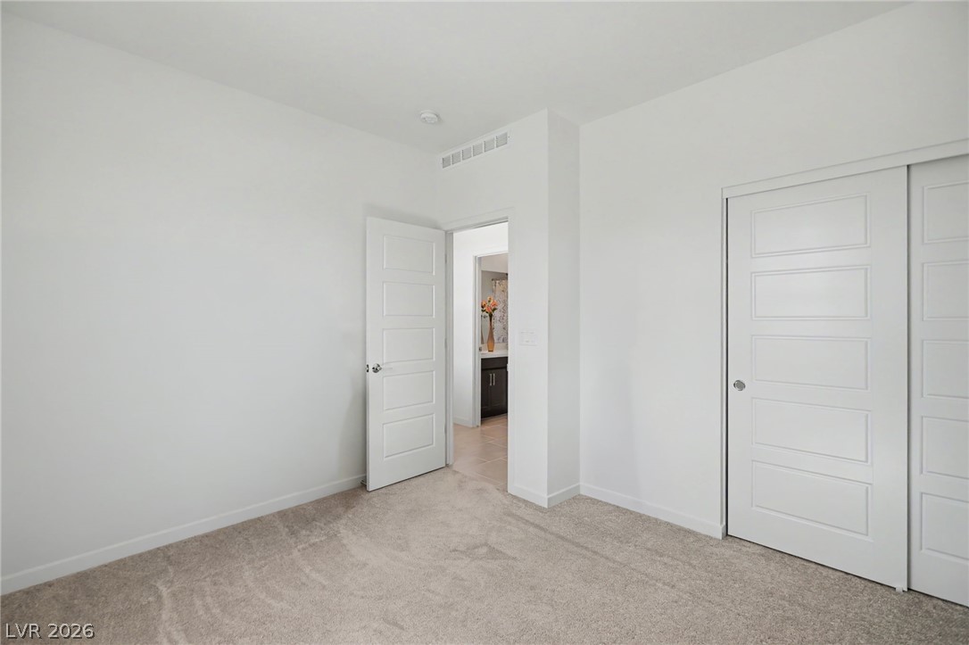 4164 East Cactus Canyon Drive Property Photo 13