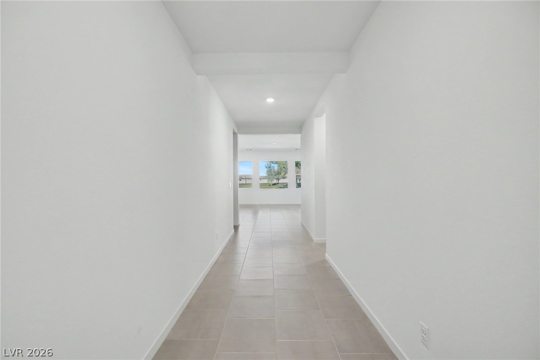 4164 East Cactus Canyon Drive Property Photo 14