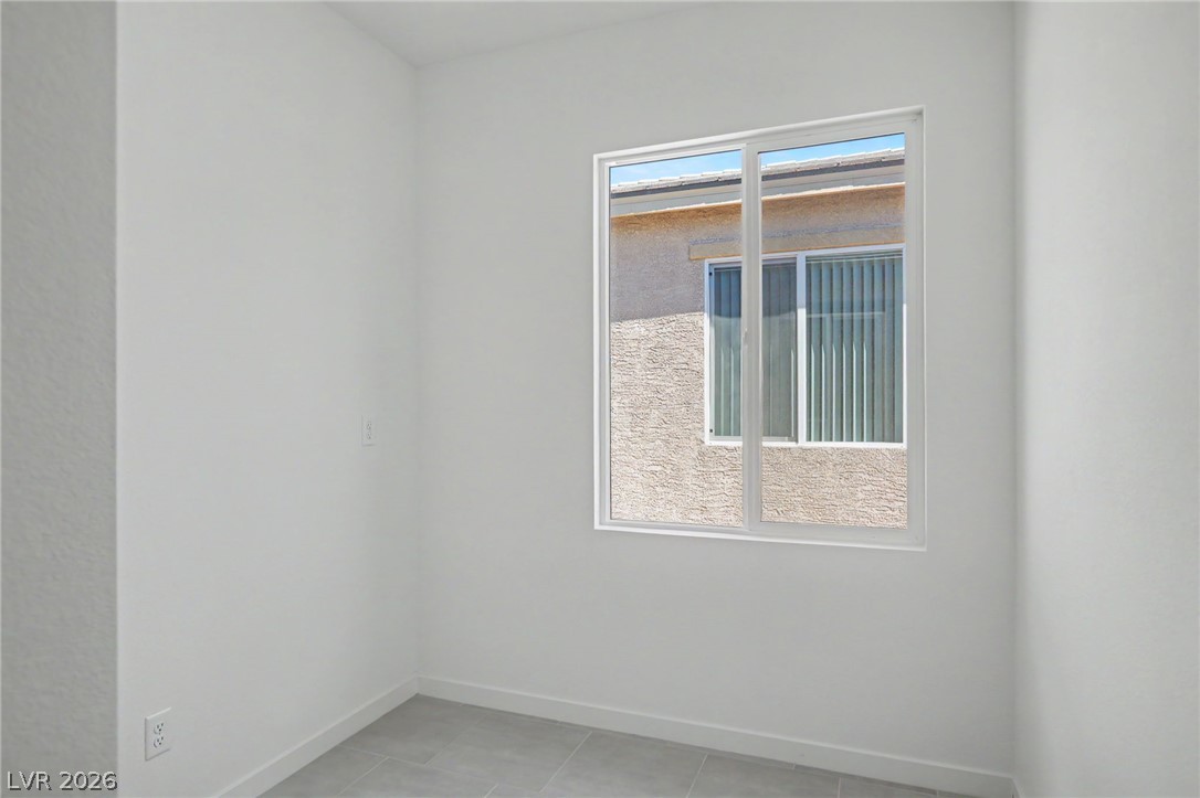 4164 East Cactus Canyon Drive Property Photo 15