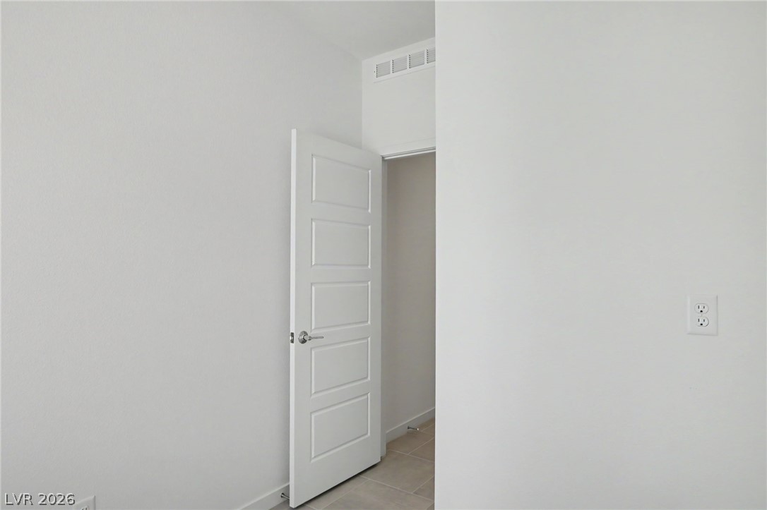 4164 East Cactus Canyon Drive Property Photo 16