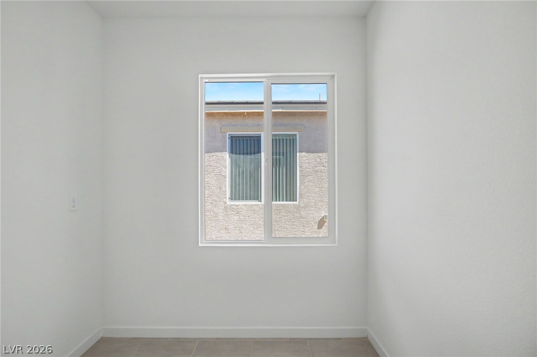 4164 East Cactus Canyon Drive Property Photo 17