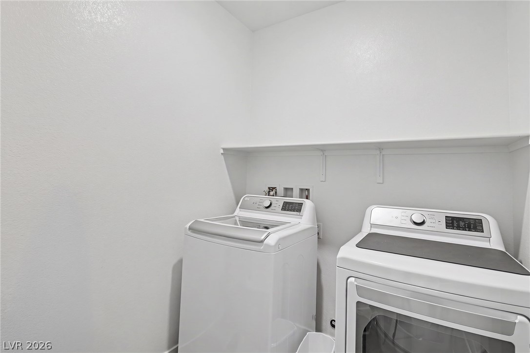 4164 East Cactus Canyon Drive Property Photo 18