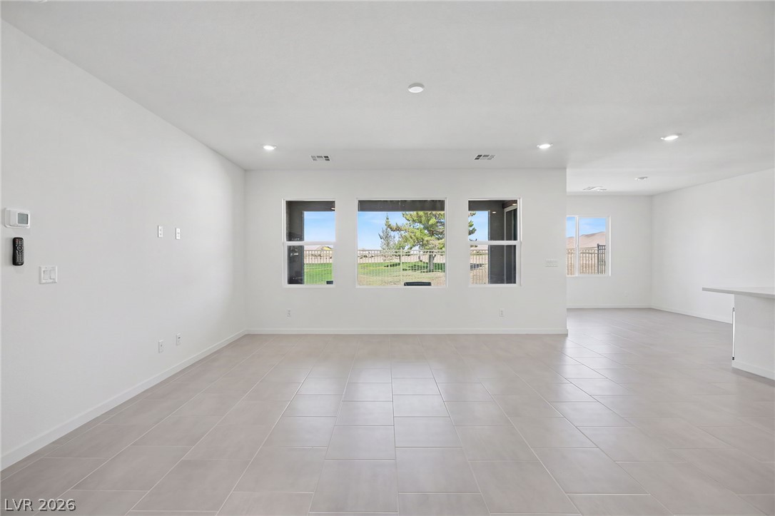 4164 East Cactus Canyon Drive Property Photo 19