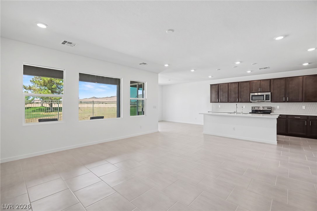 4164 East Cactus Canyon Drive Property Photo 20