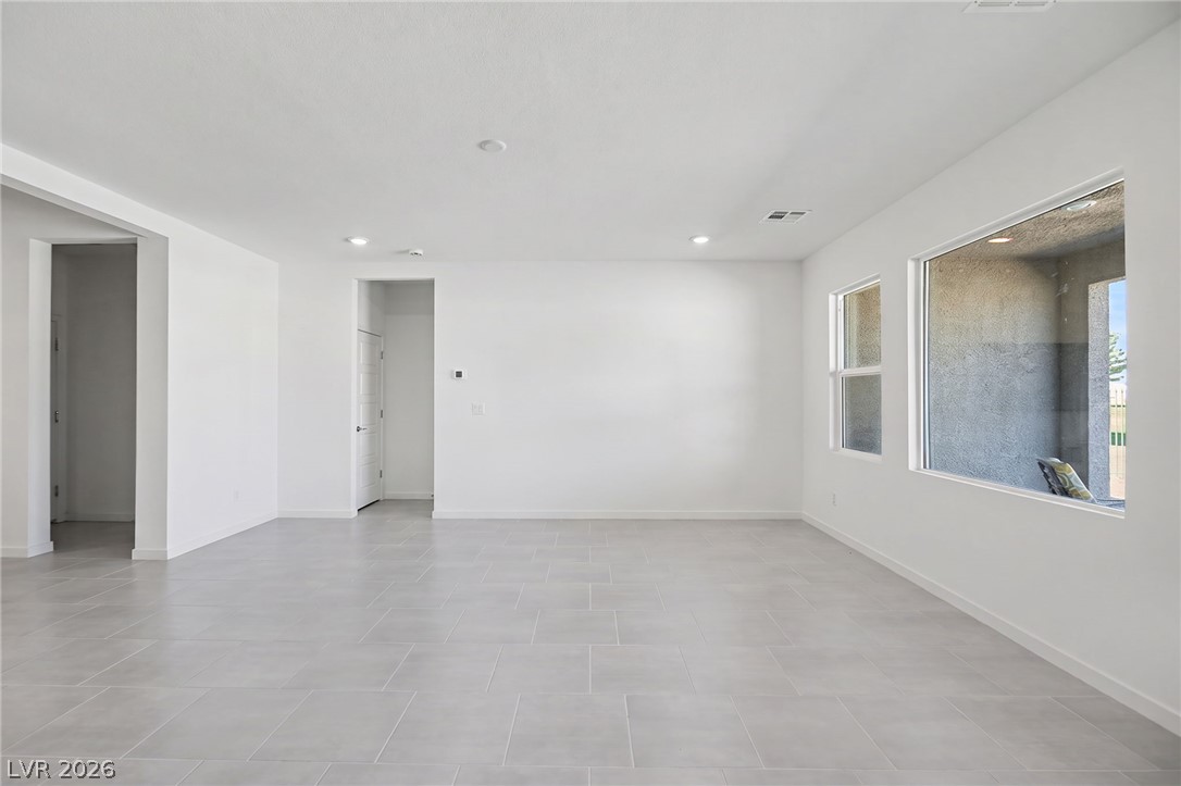 4164 East Cactus Canyon Drive Property Photo 21